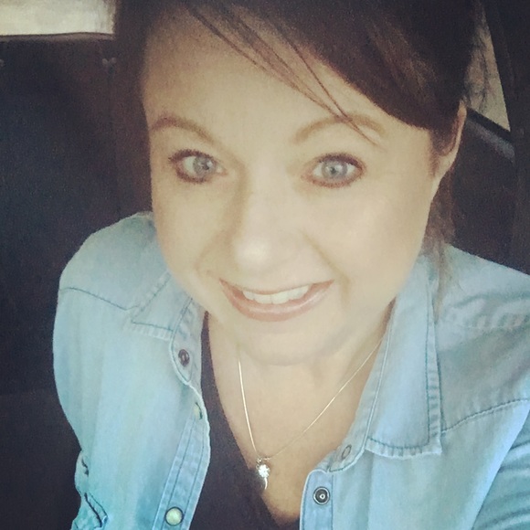 Meet your Posher, Terri - Picture 4 of 5